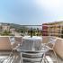 ЛУКСОЗНИ АПАРТАМЕНТИ, , частни квартири в града Budva, Черна Гора - Apartmant-for-rent-in-Budva (10)